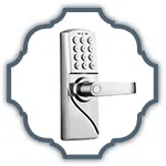 logo-image logo-image - handles-002