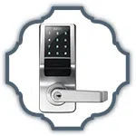 logo-image logo-image - handles-003