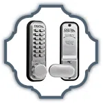 logo-image logo-image - handles-004