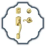 logo-image logo-image - handles-005