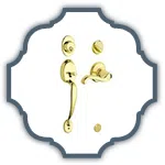 logo-image logo-image - handles-006