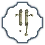 logo-image logo-image - handles-007