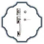 logo-image logo-image - handles-008