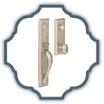 logo-image logo-image - handles-009