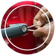 Tucson Lock & Locksmith Tucson, AZ 520-276-4656 Tucson Lock & Locksmith Tucson, AZ 520-276-4656 - s-service-automotive
