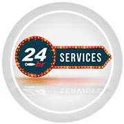 Tucson Lock & Locksmith Tucson, AZ 520-276-4656 Tucson Lock & Locksmith Tucson, AZ 520-276-4656 - s-service-emergency